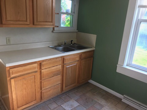 Primary Photo - 2237 Bingham