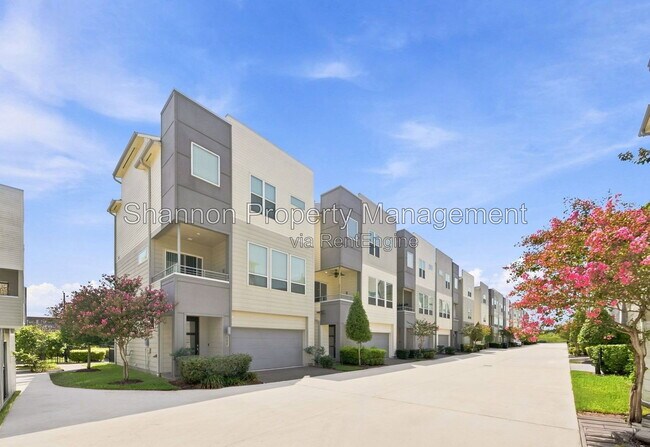 Building Photo - 2730 Eado Edge Ct