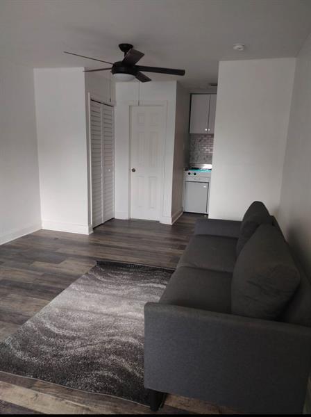 Foto del edificio - 2086 SW 71st Way
