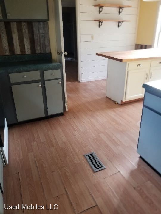 Building Photo - 3 br, 2 bath House - 444 Fulmer Rd