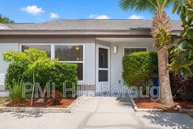 Foto del edificio - 944 Burlwood St