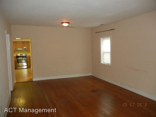 Foto del edificio - 114 S 14th St