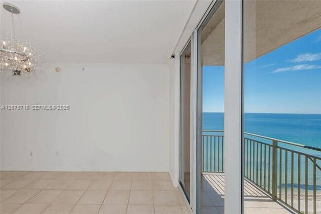 Photo - 2080 S Ocean Dr cu-MPH09 Apartment