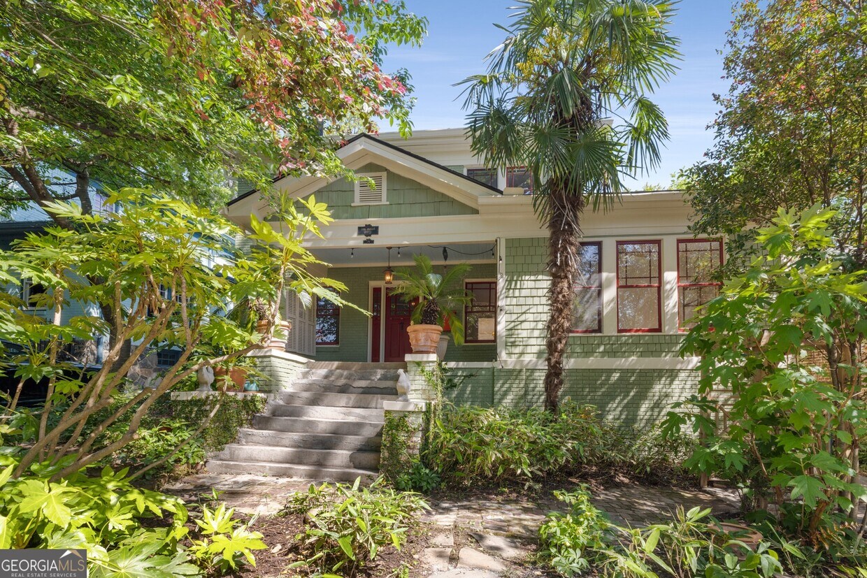 Foto principal - 374 8th St NE