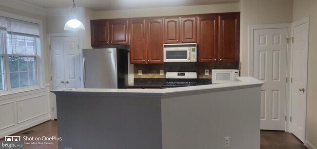 Foto del edificio - 13563 Davinci Ln