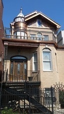 Building Photo - 2858 W Lyndale St