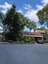 Building Photo - 3877 Estepona Ave