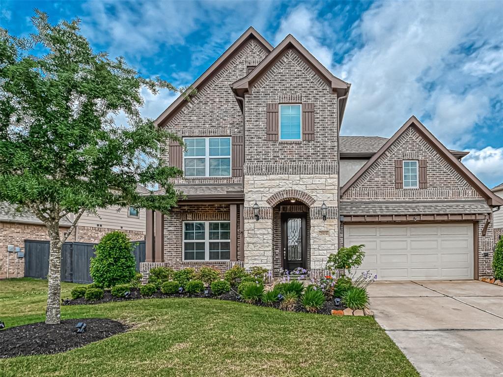 Foto principal - 2919 Sunflower Park Pl