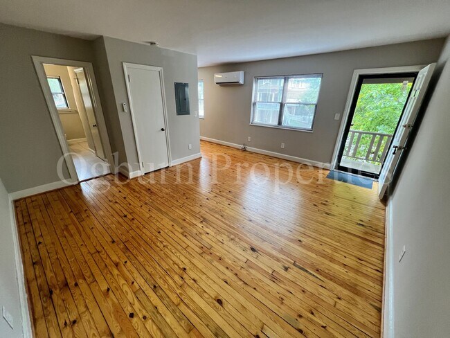 Building Photo - 605010 - PILOT VIEW/CAROLINA AVENUE