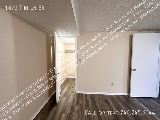 Foto del edificio - 1673 Tiki Ln