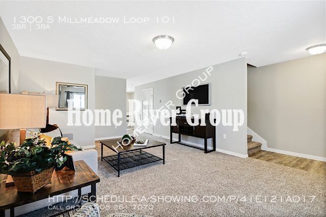 Building Photo - 1300 Millmeadow Loop