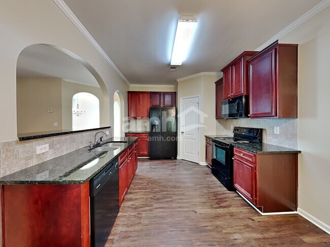 Foto del edificio - 144 Tyre Dr