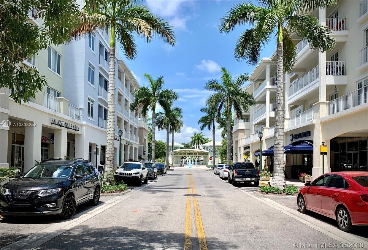 1203 Town Center Dr Unit 415, Jupiter, FL 33458 Condo for Rent in