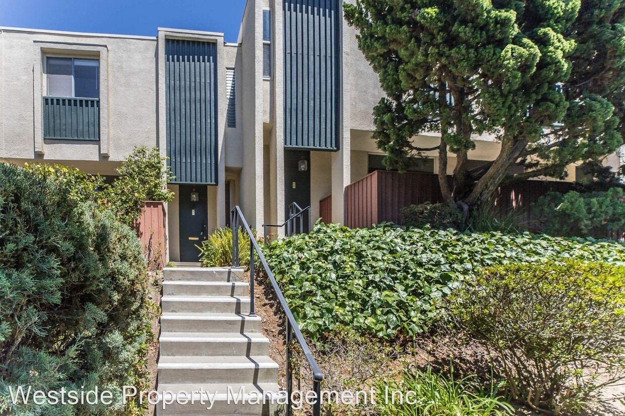 31 Houses for Rent in Culver City, CA Westside Rentals