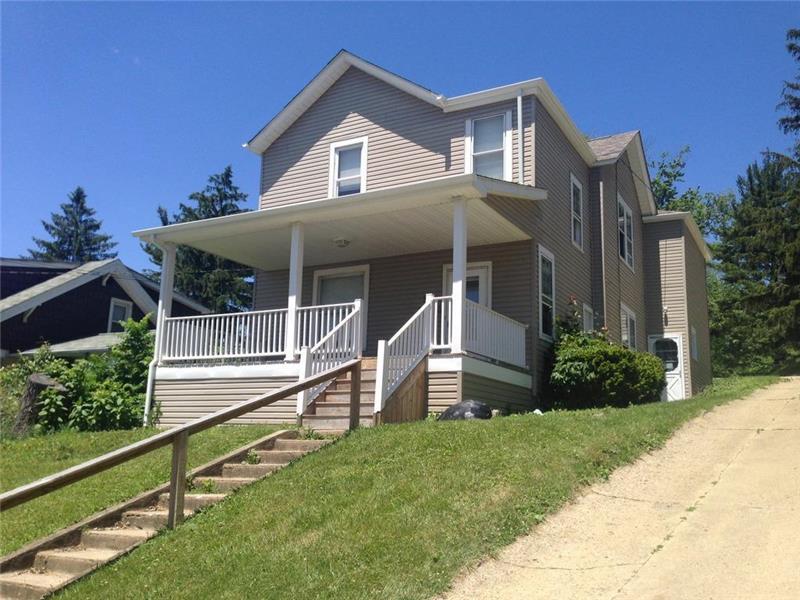 Primary Photo - 265 1/2 E Main St