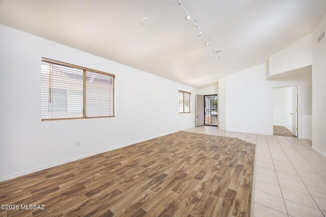 Foto del edificio - 2385 W Monet Way