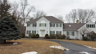 Building Photo - 29 Page Rd