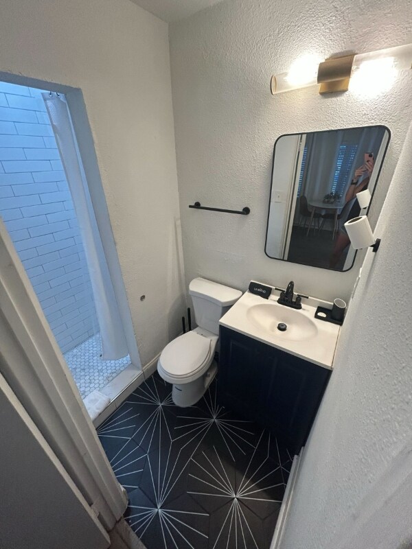 Foto del edificio - 425 2nd St N