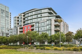 Building Photo - 330 Mission Bay Blvd North