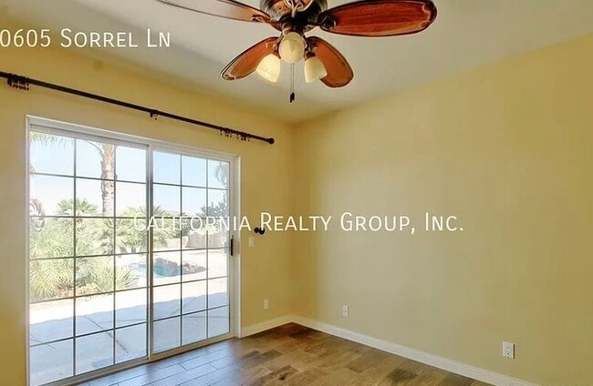 Building Photo - 30605 Sorrel Ln