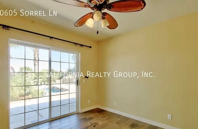 Foto del edificio - 30605 Sorrel Ln