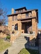 Primary Photo - 1027 Washington St
