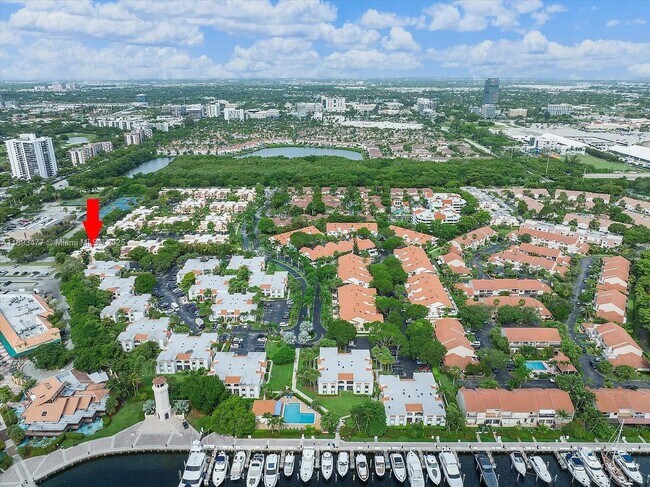 Foto del edificio - 20937 Bay Ct