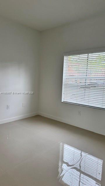 Foto del edificio - 14384 SW 11th St