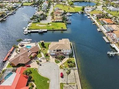 Building Photo - 5501 Clipper Ct