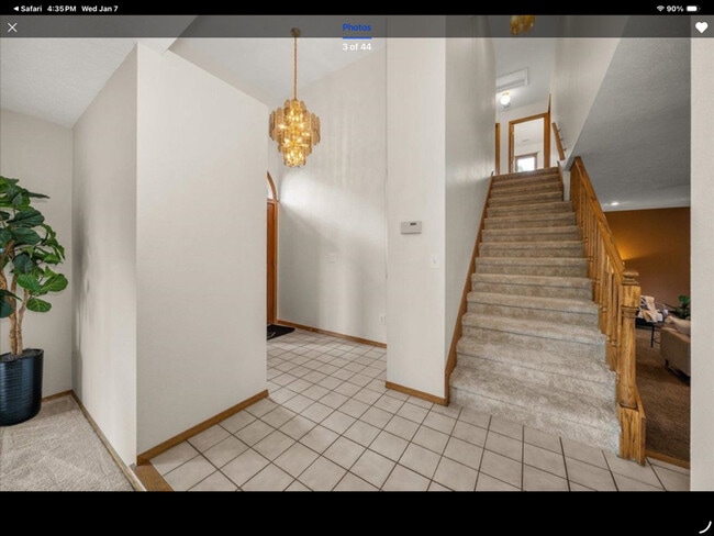 Building Photo - 15408 N Franklin Ct