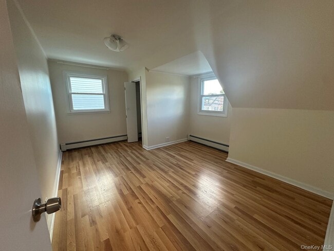 Foto del edificio - 25 Northridge Ave