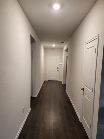 Building Photo - 109 Sir Barton Ln