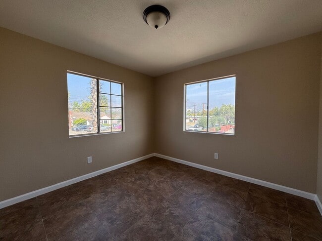 Photo - Two Bedroom One Bathroom Apartment in San Bernardino