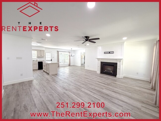 Building Photo - 3100 Lacoste Rd