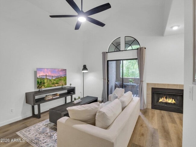 Building Photo - 9600 N 96th St