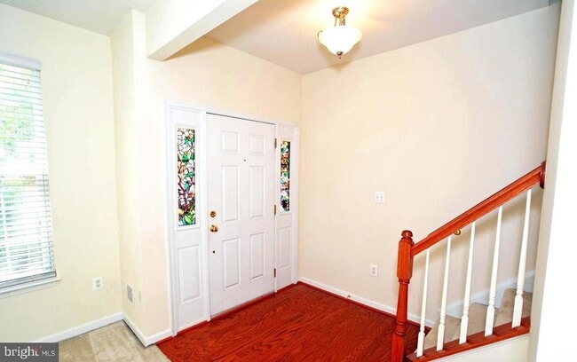 Photo - 2303 Huntington Ave Townhome