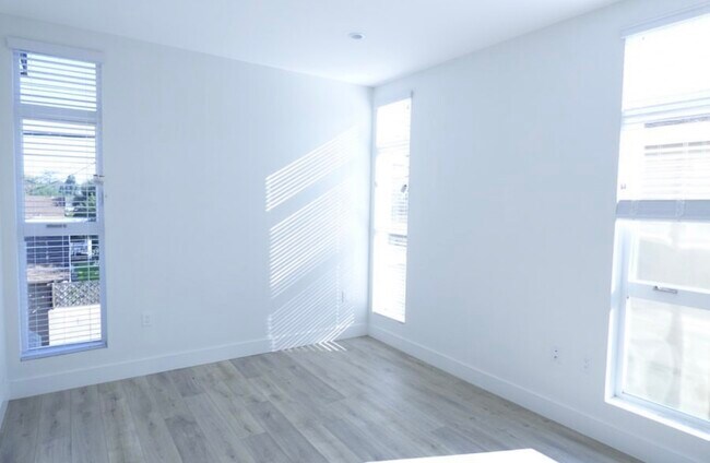 Foto del edificio - 5132 Cahuenga Blvd