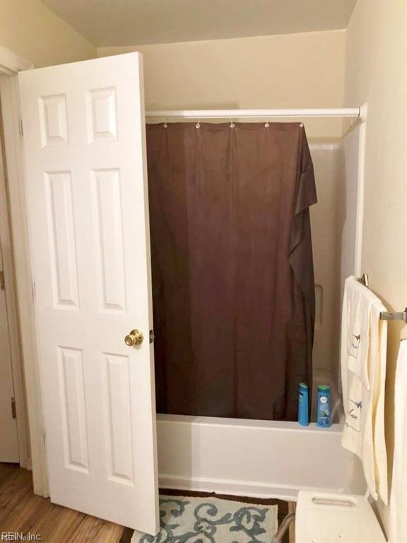 Building Photo - 1701 Orchard Way