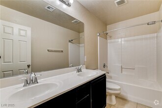 Building Photo - 8983 Melridge Rd