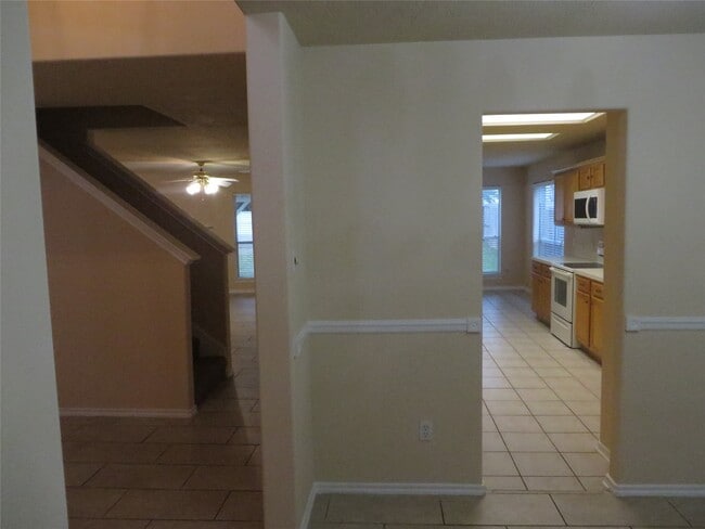 Building Photo - 15331 Ochre Leaf Trail