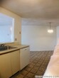 Foto principal - 410 Washington St