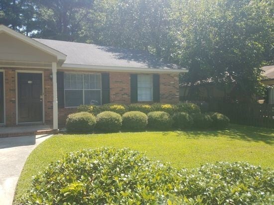 Foto principal - 113/115 Rainbow Court