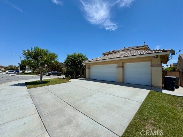 Building Photo - 29118 Peppergrass Ave