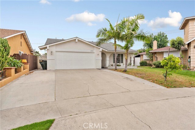 Foto principal - 2505 W Chain Ave