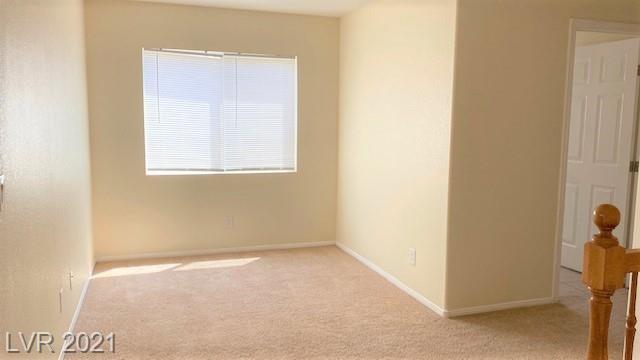 Building Photo - 8374 S Pioneer Way