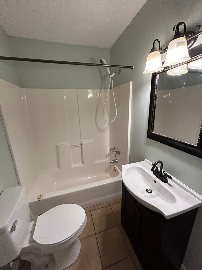 Foto del edificio - 506 Chestnut St