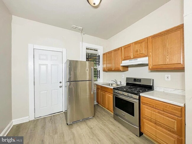 Foto del edificio - 3010 Grayson St