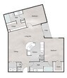 Westbury (Plan O)