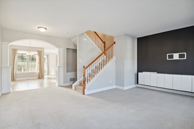 Building Photo - 2BD/1.5BA Townhome in Coatesville!