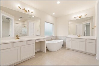 Building Photo - 26031 Horizon Star Ln